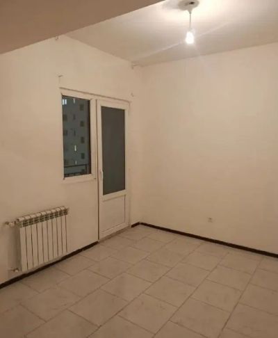 آپارتمان 87 متری دو خوابه در فاز 11 پردیس