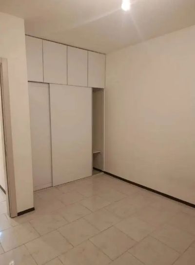 آپارتمان 87 متری دو خوابه در فاز 11 پردیس