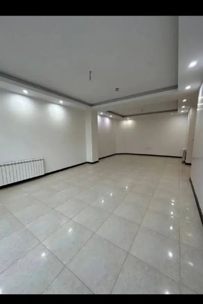 آپارتمان 130 متری سه خوابه در فاز 2 پردیس