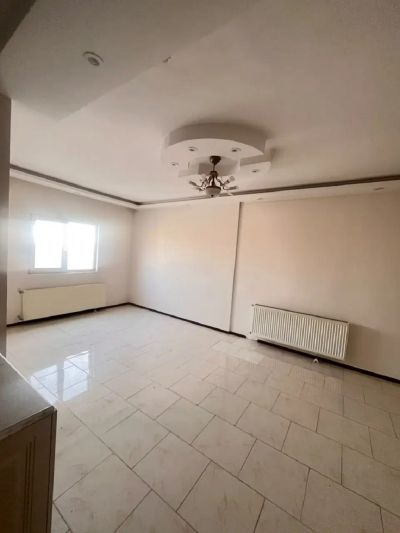 آپارتمان 87 متری دو خوابه در فاز 11 پردیس