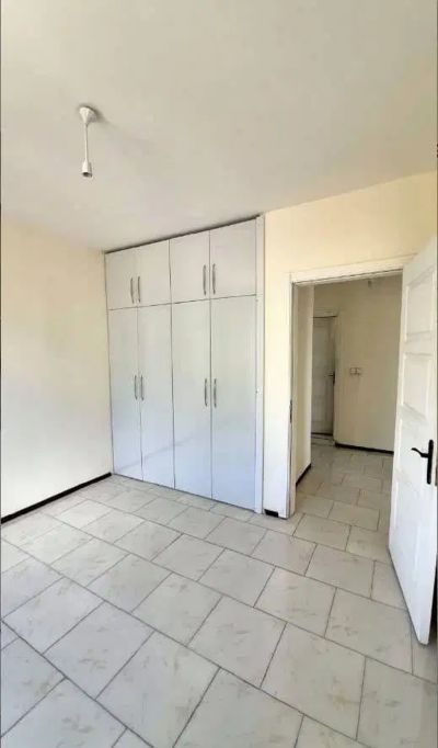 آپارتمان 87 متری دو خوابه در فاز 11 پردیس