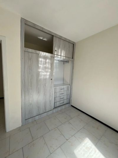 آپارتمان 87 متری دو خوابه در فاز 11 پردیس