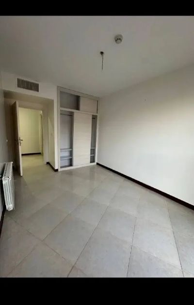آپارتمان 130 متری سه خوابه در فاز 2 پردیس