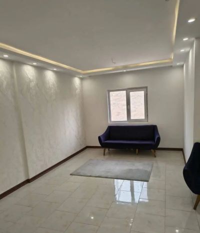 آپارتمان 87 متری دو خوابه در فاز 11 پردیس