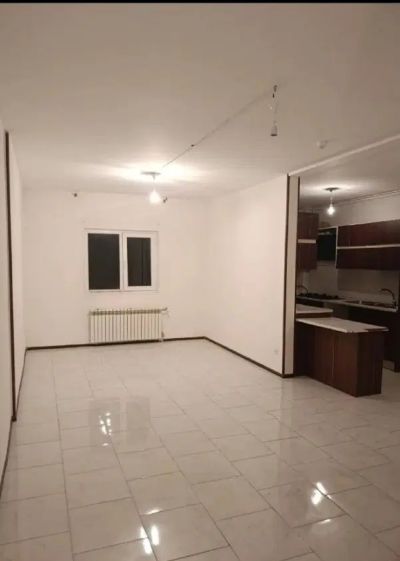 آپارتمان 87 متری دو خوابه در فاز 11 پردیس