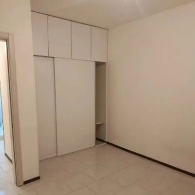 آپارتمان 87 متری دو خوابه در فاز 11 پردیس