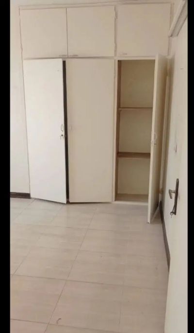 آپارتمان 90 متری دو خوابه در فاز 1 پردیس