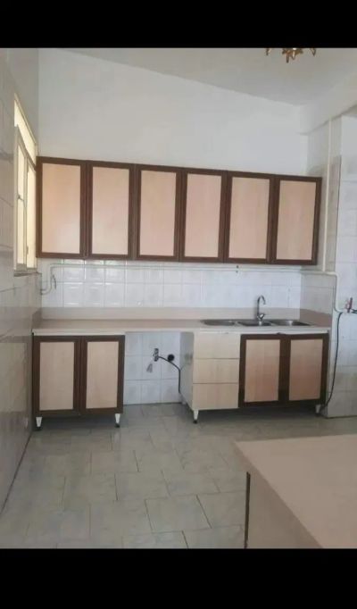 آپارتمان 113 متری دو خوابه در فاز 2 پردیس