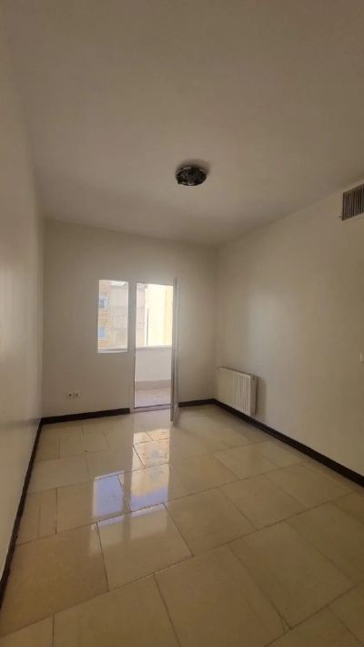 آپارتمان 87 متری دو خوابه در فاز 9 پردیس