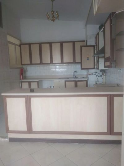 آپارتمان 113 متری دو خوابه در فاز 2 پردیس