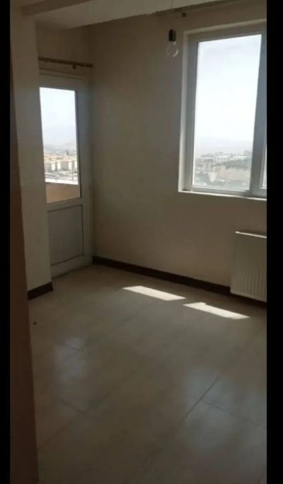 آپارتمان 90 متری دو خوابه در فاز 1 پردیس