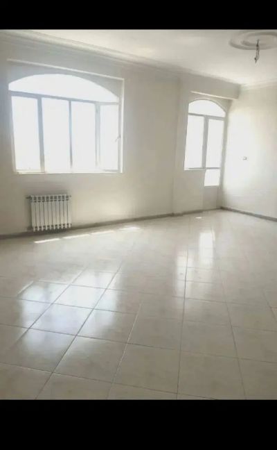 آپارتمان 113 متری دو خوابه در فاز 2 پردیس