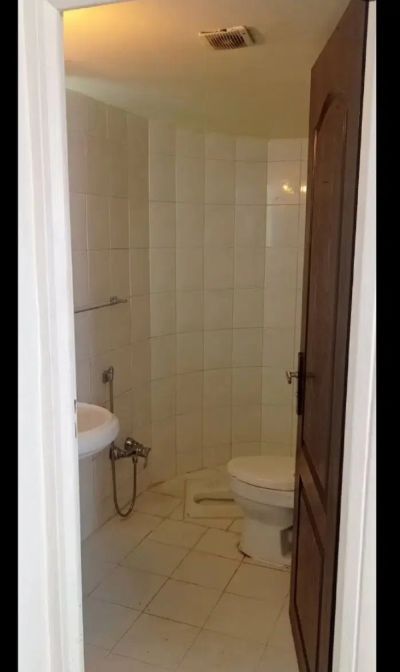 آپارتمان 90 متری دو خوابه در فاز 1 پردیس