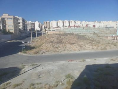 آپارتمان 125 متری سه خوابه در فاز ۸ پردیس