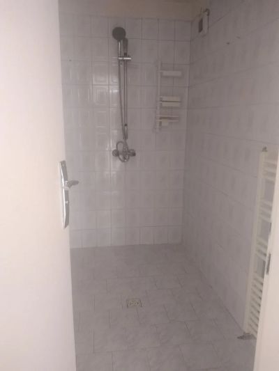 آپارتمان 113 متری دو خوابه در فاز 2 پردیس