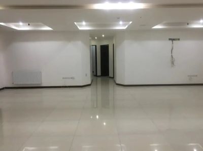 آپارتمان 200 متری سه خوابه در 15 خرداد ساری