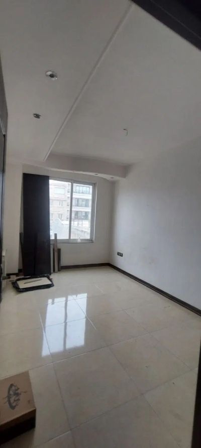 آپارتمان 140 متری سه خوابه در قائم ساری
