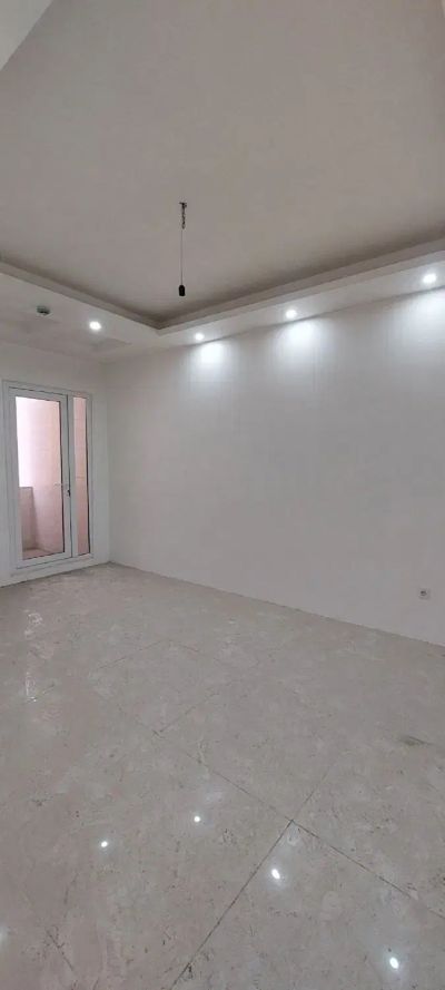آپارتمان 230 متری سه خوابه در شهابی ساری