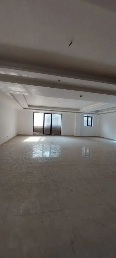آپارتمان 200 متری دو خوابه در ساری