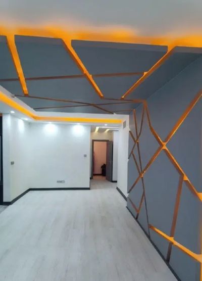 آپارتمان 90 متری دو خوابه در فاز 2 پردیس