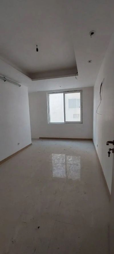 آپارتمان 200 متری دو خوابه در ساری