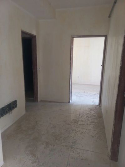آپارتمان 100 متری دو خوابه در فاز ۵ پردیس