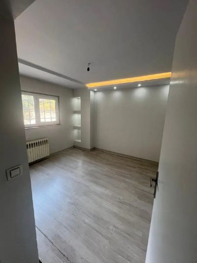 آپارتمان 90 متری دو خوابه در فاز 2 پردیس
