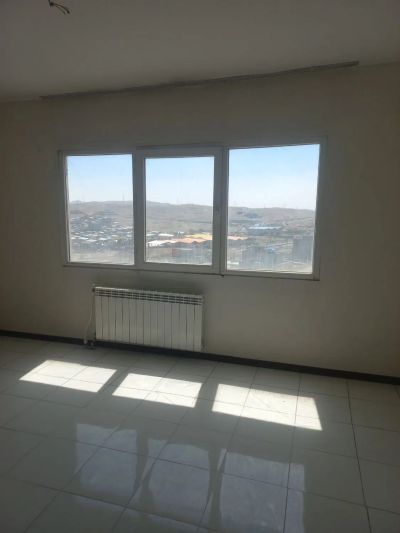 آپارتمان 90 متری دو خوابه در فاز 2 پردیس