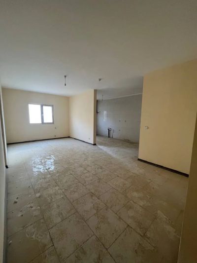 آپارتمان 87 متری دو خوابه در فاز 11 پردیس