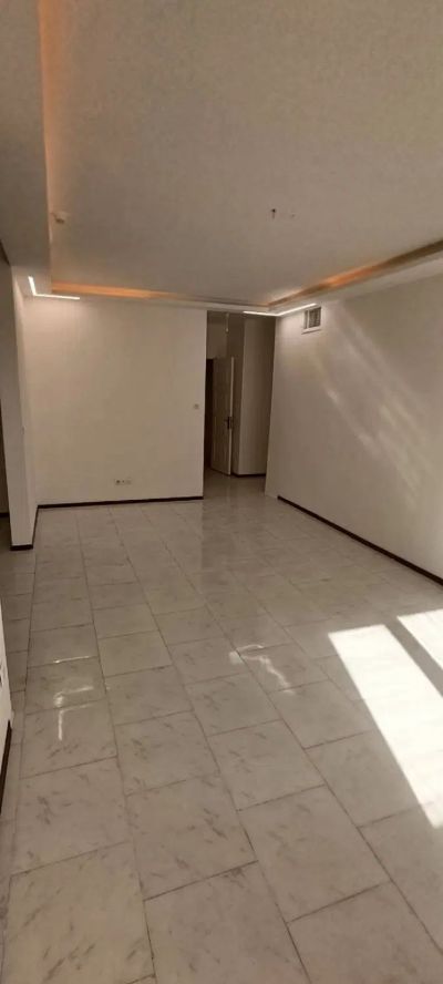 آپارتمان 87 متری دو خوابه در فاز 11 پردیس