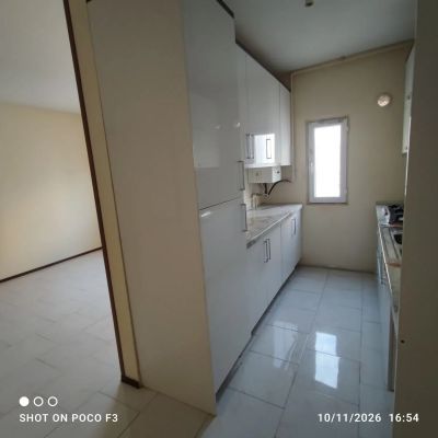 آپارتمان 87 متری دو خوابه در فاز 11 پردیس