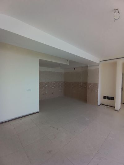 آپارتمان 100 متری دو خوابه در فاز 9 پردیس