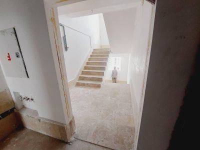 آپارتمان 95 متری دو خوابه در فاز 2 پردیس