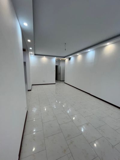 آپارتمان 87 متری دو خوابه در فاز 11 پردیس