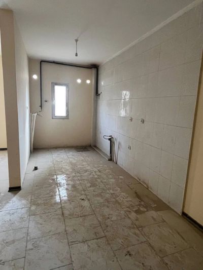 آپارتمان 87 متری دو خوابه در فاز 11 پردیس
