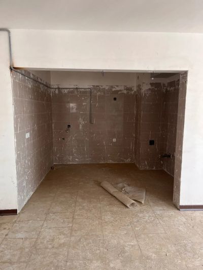 آپارتمان 85 متری دو خوابه در فاز 9 پردیس