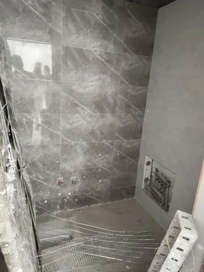 آپارتمان 100 متری دو خوابه در فاز 2 پردیس