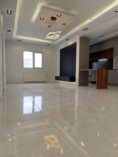 آپارتمان 87 متری دو خوابه در فاز 11 پردیس