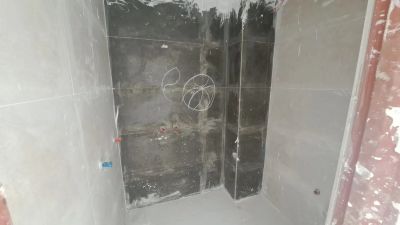 آپارتمان 87 متری دو خوابه در مسکن مهر دماوند