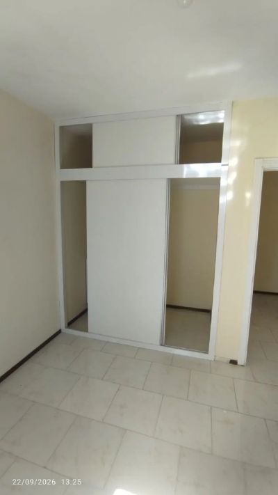 آپارتمان 87 متری دو خوابه در فاز 11 پردیس