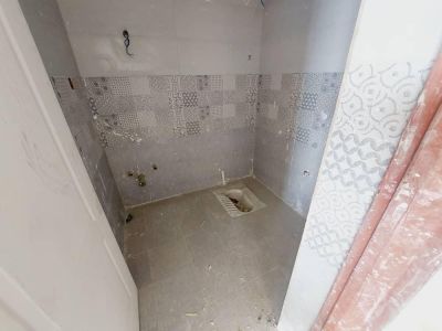 آپارتمان 97 متری دو خوابه در فاز ۵ پردیس