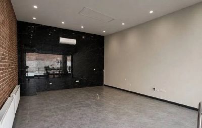 تجاری 27 متری در فاز 11 پردیس