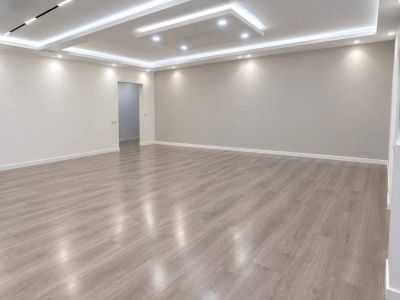 آپارتمان 80 متری دو خوابه در فاز ۳ پردیس