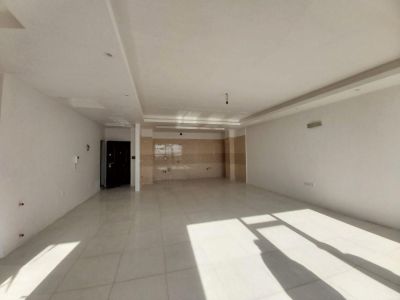 آپارتمان 95 متری دو خوابه در فاز 9 پردیس