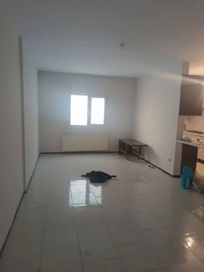 آپارتمان 87 متری دو خوابه در فاز 11 پردیس