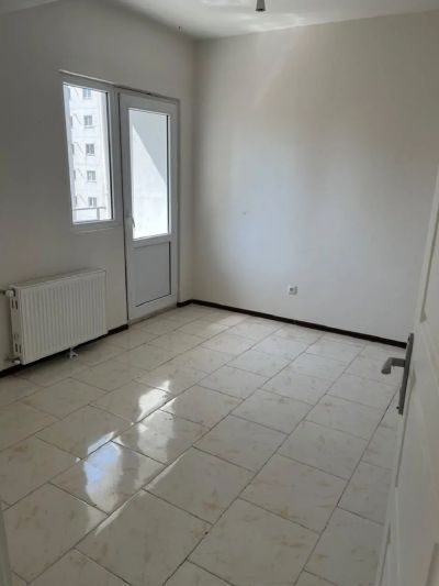 آپارتمان 87 متری دو خوابه در فاز 11 پردیس