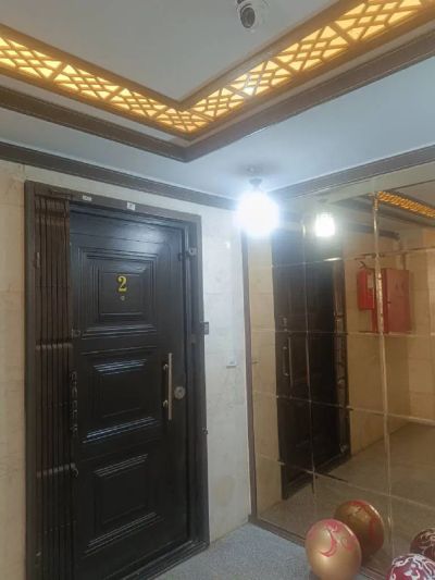 آپارتمان 87 متری دو خوابه در فاز 11 پردیس