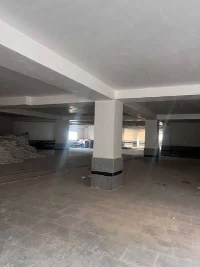 آپارتمان 96 متری دو خوابه در فاز ۵ پردیس