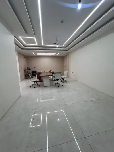 آپارتمان 106 متری دو خوابه در فاز ۸ پردیس