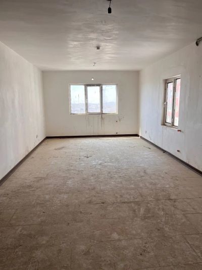 آپارتمان 85 متری دو خوابه در فاز 9 پردیس